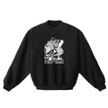 Men's | La Salle Ace | Crewneck Sweater