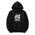 Men's | La Salle Ace | Hoodie