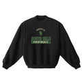 Men's | Property of SH Football | Crewneck Sweater