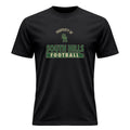 Men's | Property of SH Football | Competitor Tee