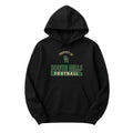Men's | Property of SH Football | Hoodie