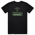 Men's | Property of SH Football | Crew