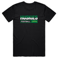 Men's | SH Huskies Gridiron Badge | Crew