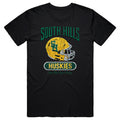 Men's | SH Cue The Fight Song | Crew