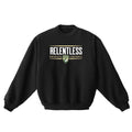 Men's | SH Relentless | Crewneck Sweater