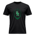 Men's | SH Speed Ball | Competitor Tee