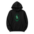 Men's | SH Speed Ball | Hoodie