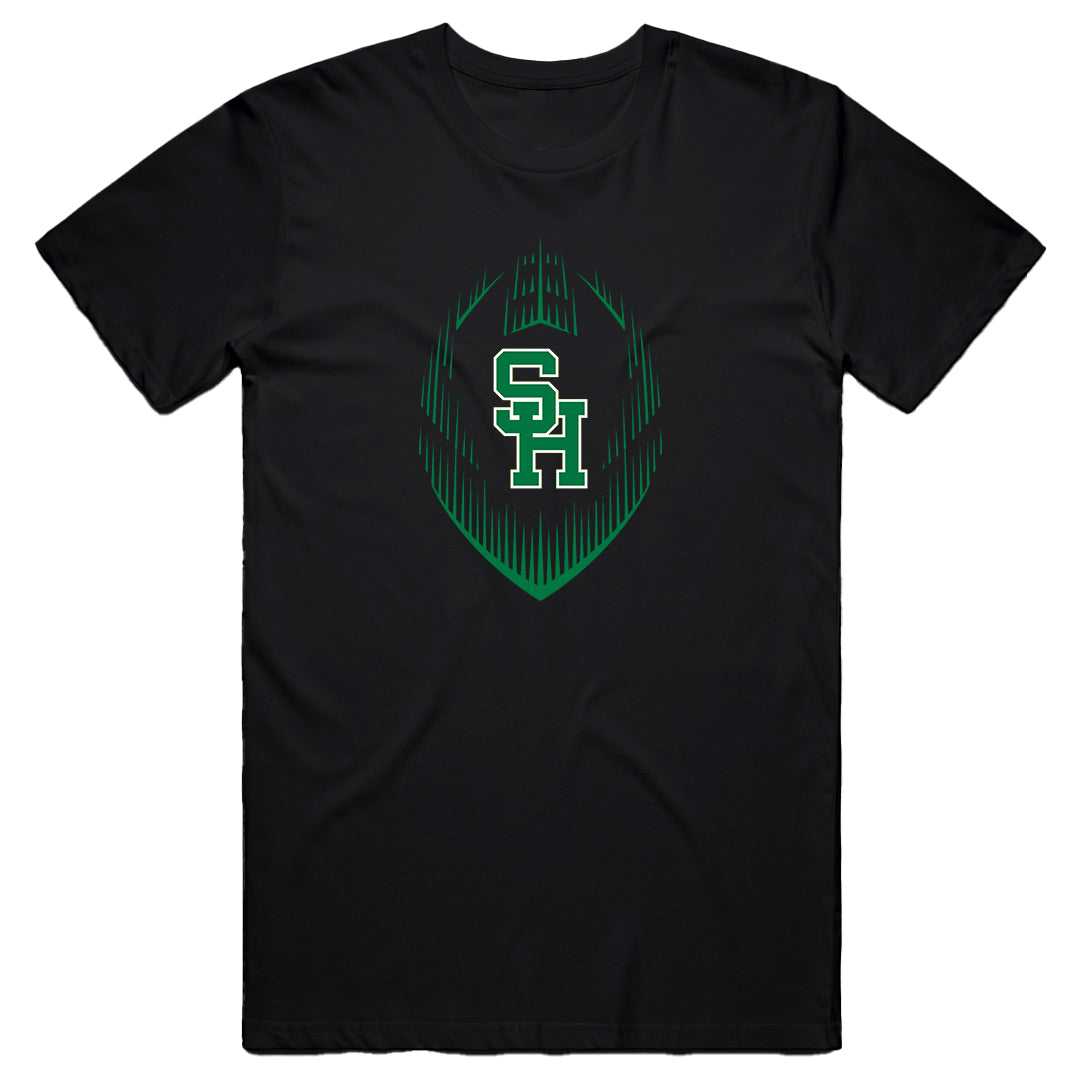 Men's | SH Speed Ball | Crew