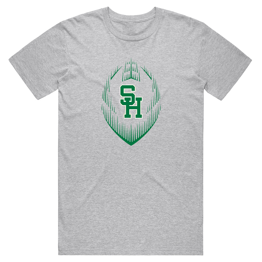 Men's | SH Speed Ball | Crew