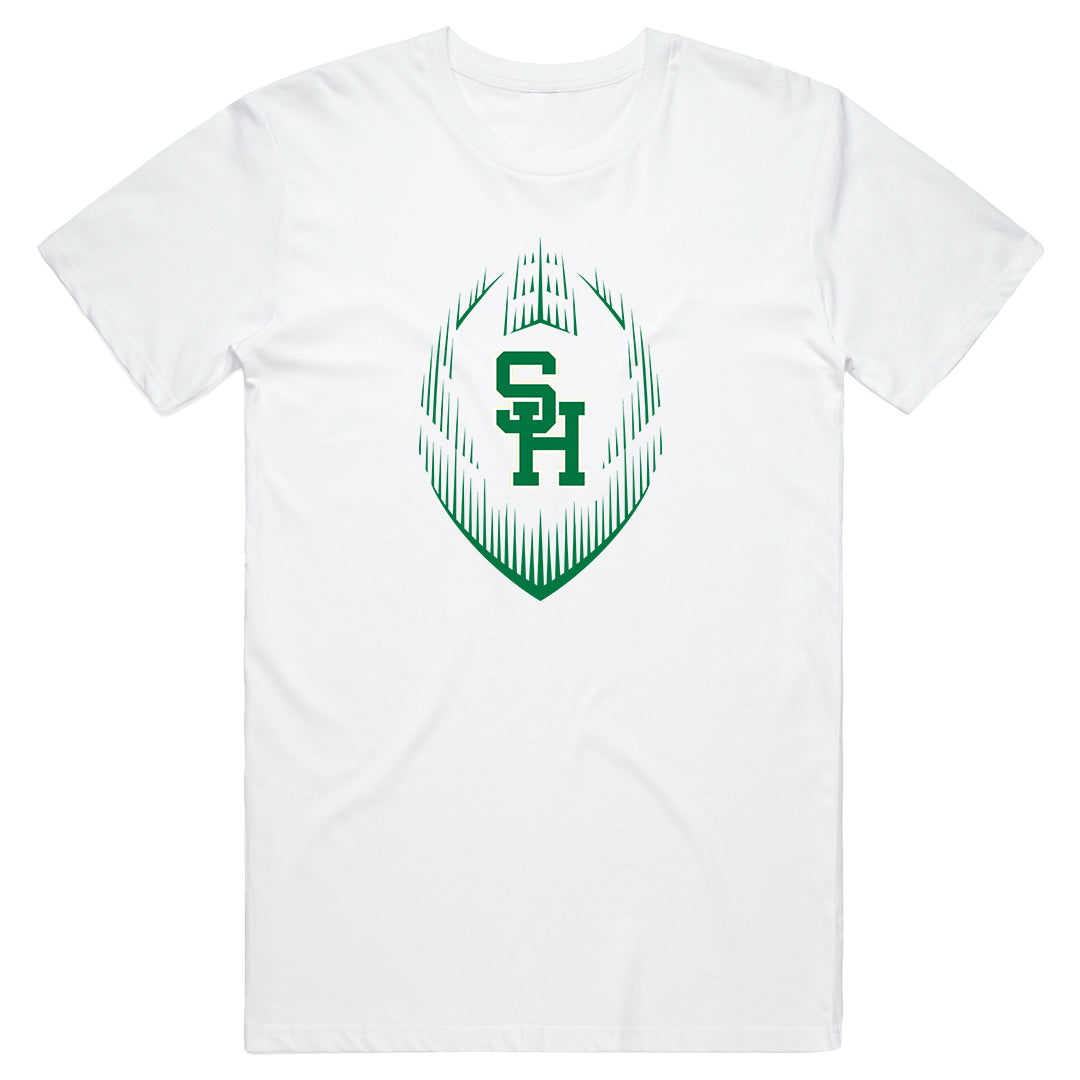 Men's | SH Speed Ball | Crew