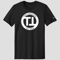 Men's | Togethership EST Logo | Nike Legend Tee