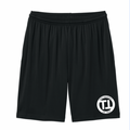 Men's | Togethership EST Logo | Pocket Short