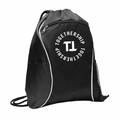 Accessory | Togethership Circle Logo | Cinch Pack