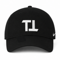 Unisex | Togethership TT Logo | Nike Heritage Cap