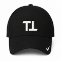 Unisex | Togethership TT Logo | Nike Legacy Dri Fit Cap