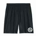Men's | Togethership EST Logo | Mesh Short