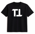 Men's | Togethership TT Logo | Crew Tee