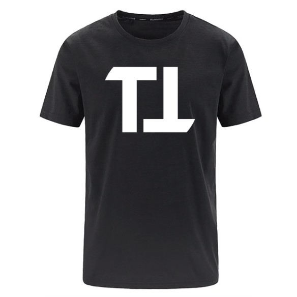 Men's | Togethership TT Logo | Performance Tee