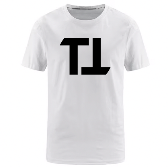Men's | Togethership TT Logo | Performance Tee