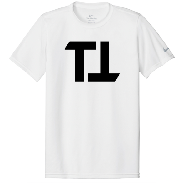 Men's | Togethership TT Logo | Nike Legend Tee