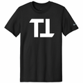 Men's | Togethership TT Logo | Nike Legend Tee
