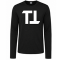 Men's | Togethership TT Logo | Performance L/S Tee