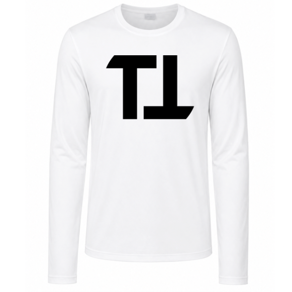 Men's | Togethership TT Logo | Performance L/S Tee