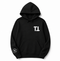Men's | Togethership TT Pocket Logo | Hoodie