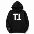 Men's | Togethership TT Logo | Hoodie