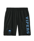 Men's | V Baseball | 7" Performance Short