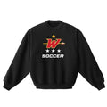 Men's | Woodbridge Logo | Crewneck Sweater