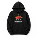 Men's | Woodbridge Logo | Hoodie