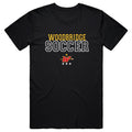 Men's | Be Strong | Crew