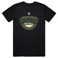 Men's | Diamond Arch | Crew