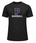 Men's | Portola Baseball | Competitor Tee