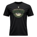 Men's | Diamond Arch | Competitor Tee