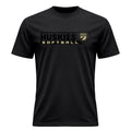 Men's | Huskies Softball Legacy Shield | Competitor Tee